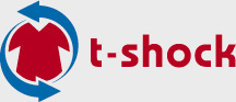Logo Potisk předmětů